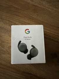 Google Pixel Buds A Sigilat Nou