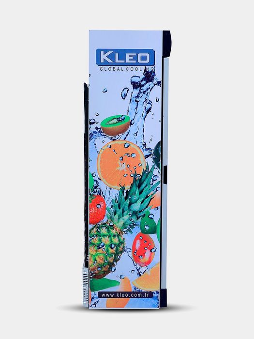 Kleo VS390T        .