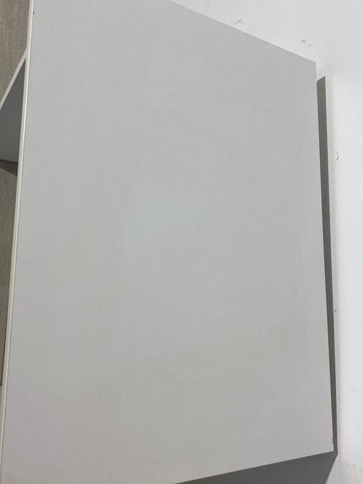 Mic Birou 67X50 cm; Masă de Lucru