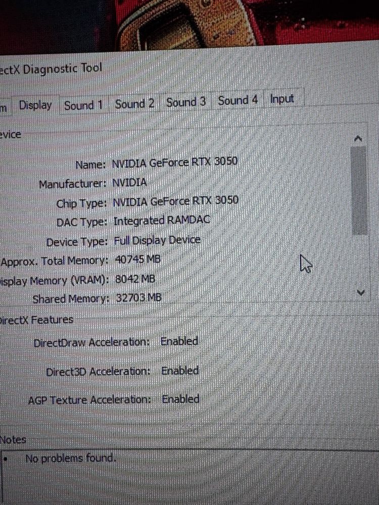 Sistem Gaming PC complet
