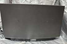 Boxa Sonos Play 5, generatia 1
