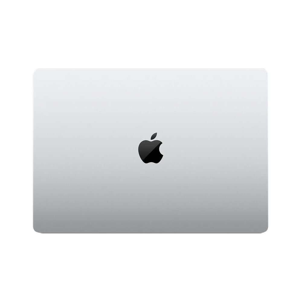 MacBook Pro 2017