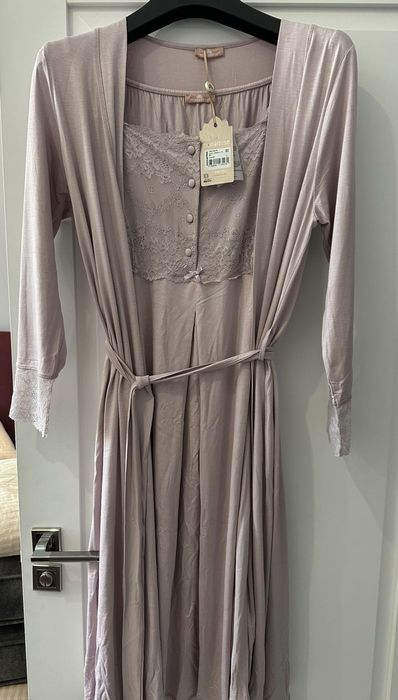 Комплект для сна Monamise