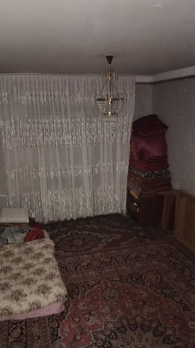 3 xona 2 etaj qoraqamish 1\2