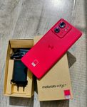 Motorola edge 40