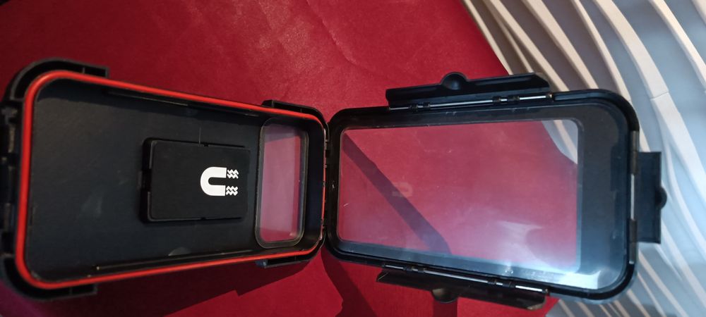 Suport pentru telefon