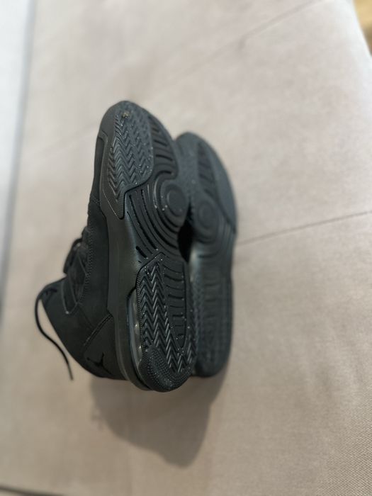 Air Jordan в перфектно състояние