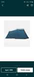 Cort Quechua Alpenaz family 4.1