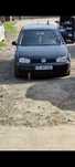 Vând golf 4 . 1.9 ALH
