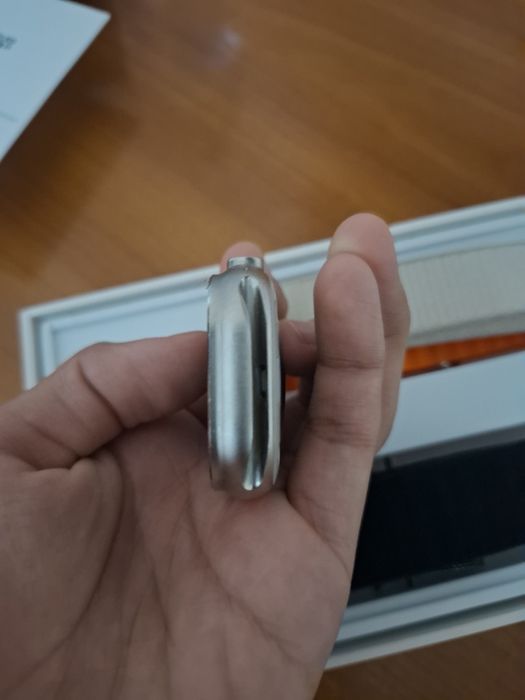 Iwatch 10 ultra 1 pokoleniya