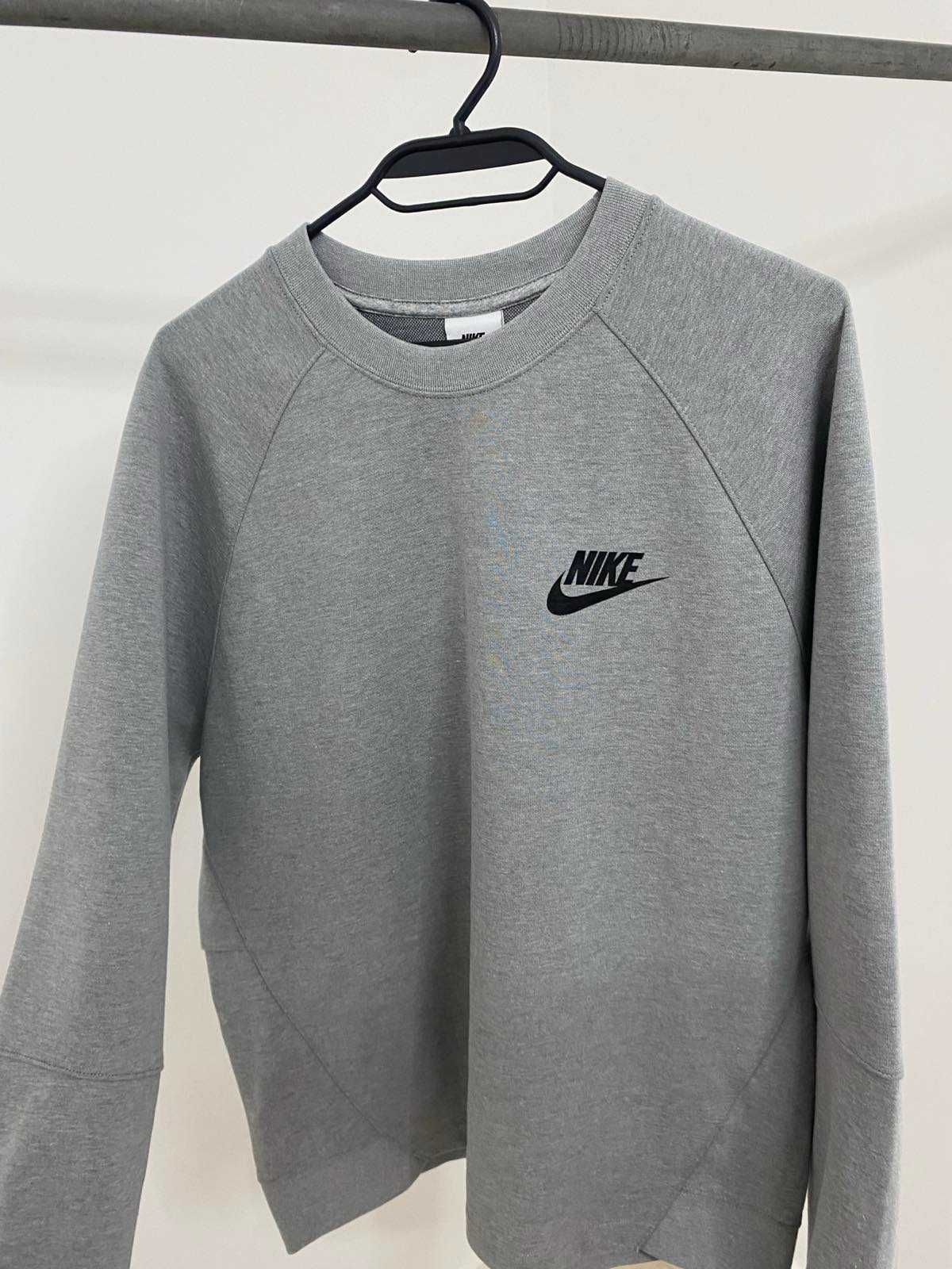 Блузи Nike размер М