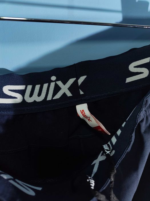 SWIX Insideout  Долнище/Мъжко L