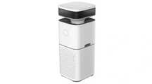 Hoffman Airpurifier & Ultrasonic humidifier 2in1 Бесплатная доставка