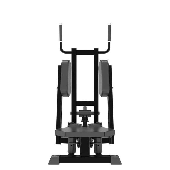 Фитнес Машина Абдуктор Standing Hip Abductor