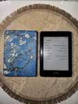 Kindle Paperwhite 10th gen