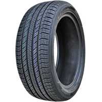 Marsway 265/50R20