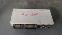modul control confort bmw seria 3 e46 2.0 d 61358385439 689667