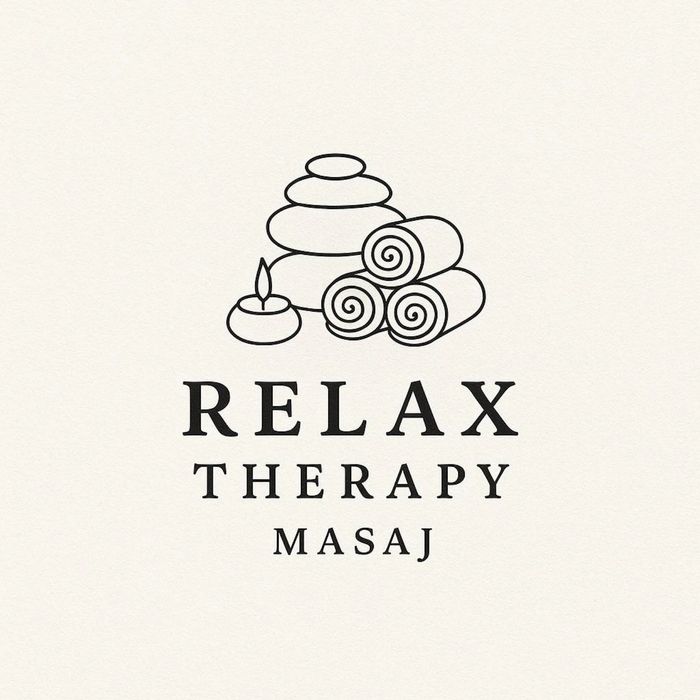 Relax_Terapy_Masaj – energie, calm și feminitate