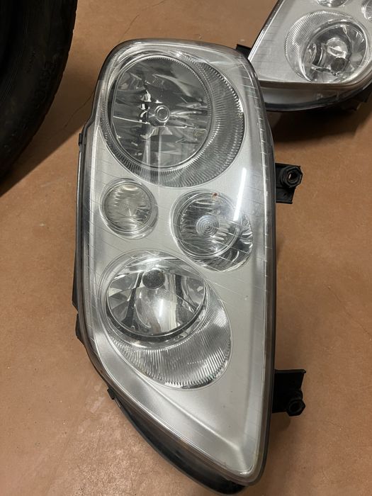 Vand Anvelope Continental EcoContact 6