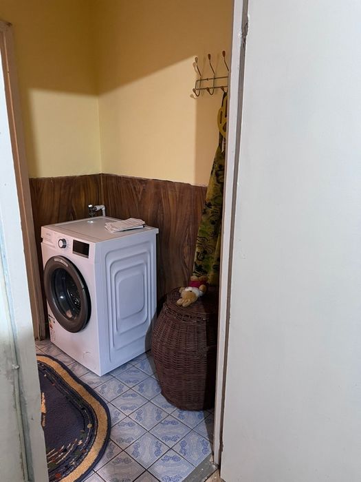 Inchiriez apartament cu 2 camere in slatina