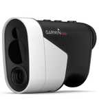 Telemetru GARMIN approach Z82 NOU!