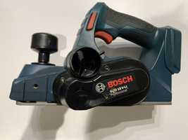 Bosch GHO 18V-LI/акумулаторно ренде