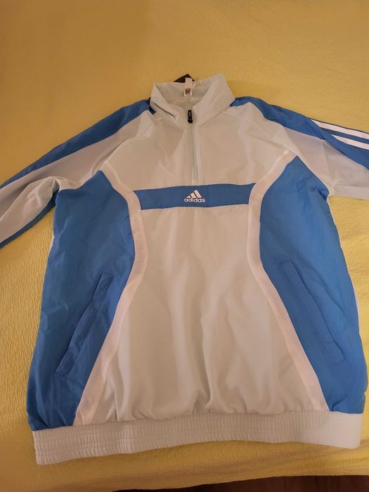 Hanorac original barbati Adidas