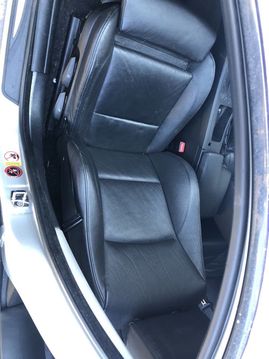 Бмв Е91 bmw E91