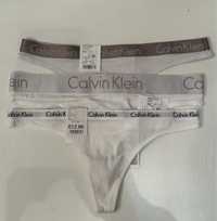 Дамски прашки оригинални Calvin Klein, размер S