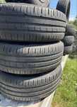 Anvelope cauciucuri roti 195 65 R15 195 55 R16 225 45 R17 235 40 R18