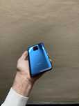 Redmi note 9 pro
