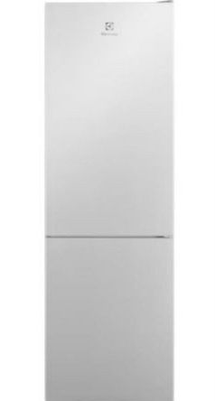 Combina frigorifica de vanzare în stare bună