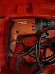 Hilti  St  1800 .