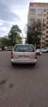 Opel Astra G, 2.0 TDI, 2002
