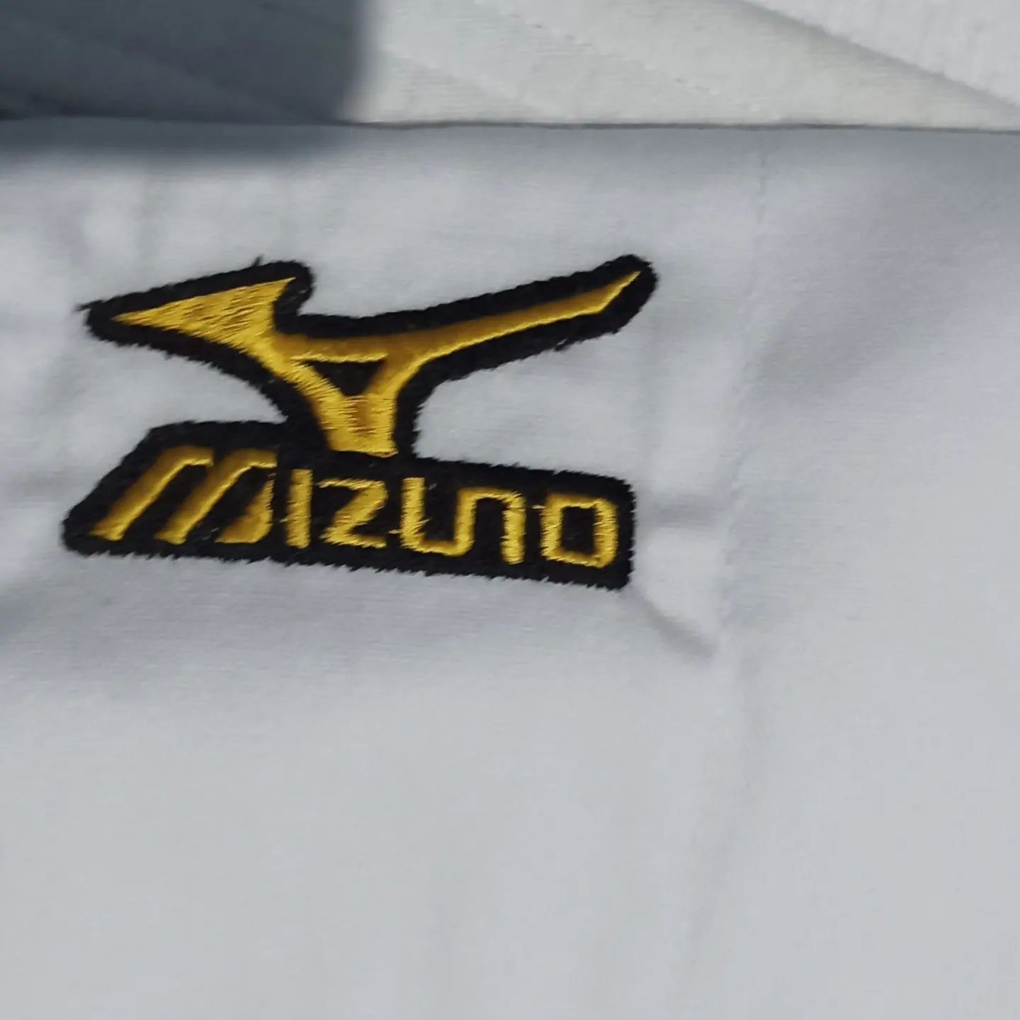 Mizuno kimono litzensiyoni kimono