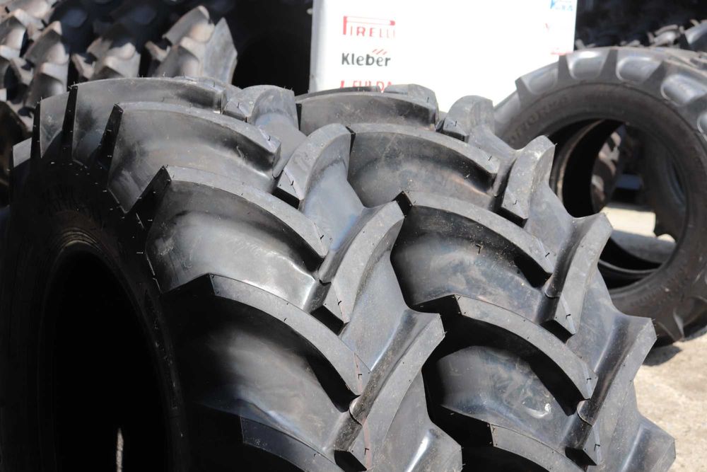 ANVELOPA 14.9-24 KNK50 131A6 10PR TT