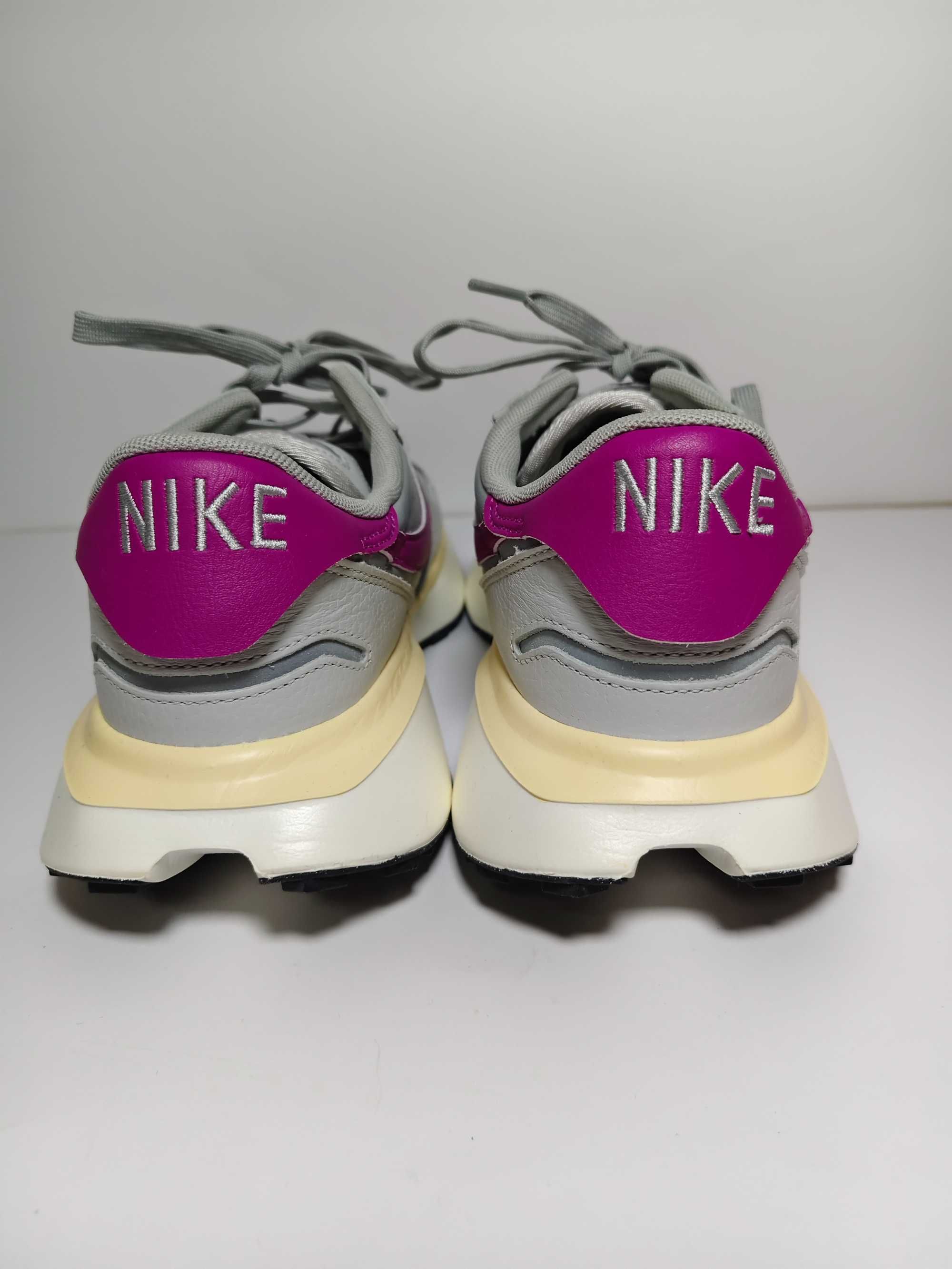 NIKE дамски маратонки