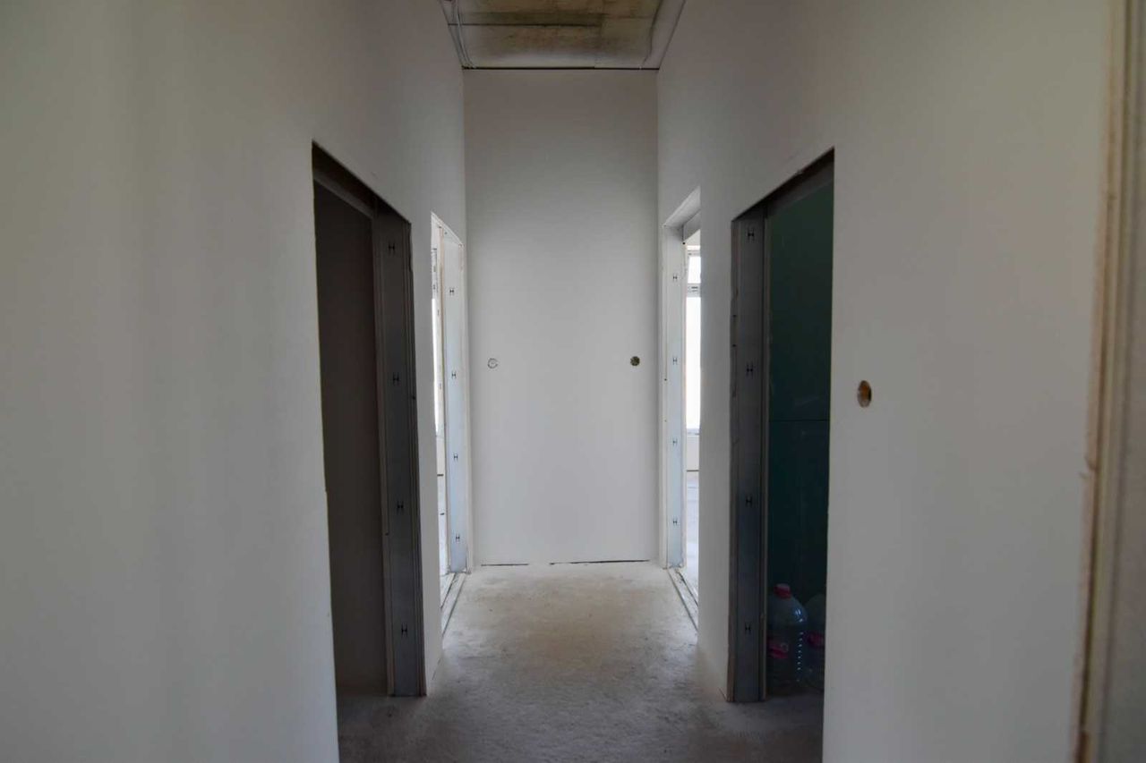 Продава се Къща в с. Марково, Област Пловдив - 214 кв.м за 1811 €/кв.м - Снимка #16