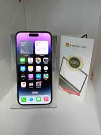 Iphone 14 Pro Max 128Gb (Ag.30 Pacurari 2 b.29708)