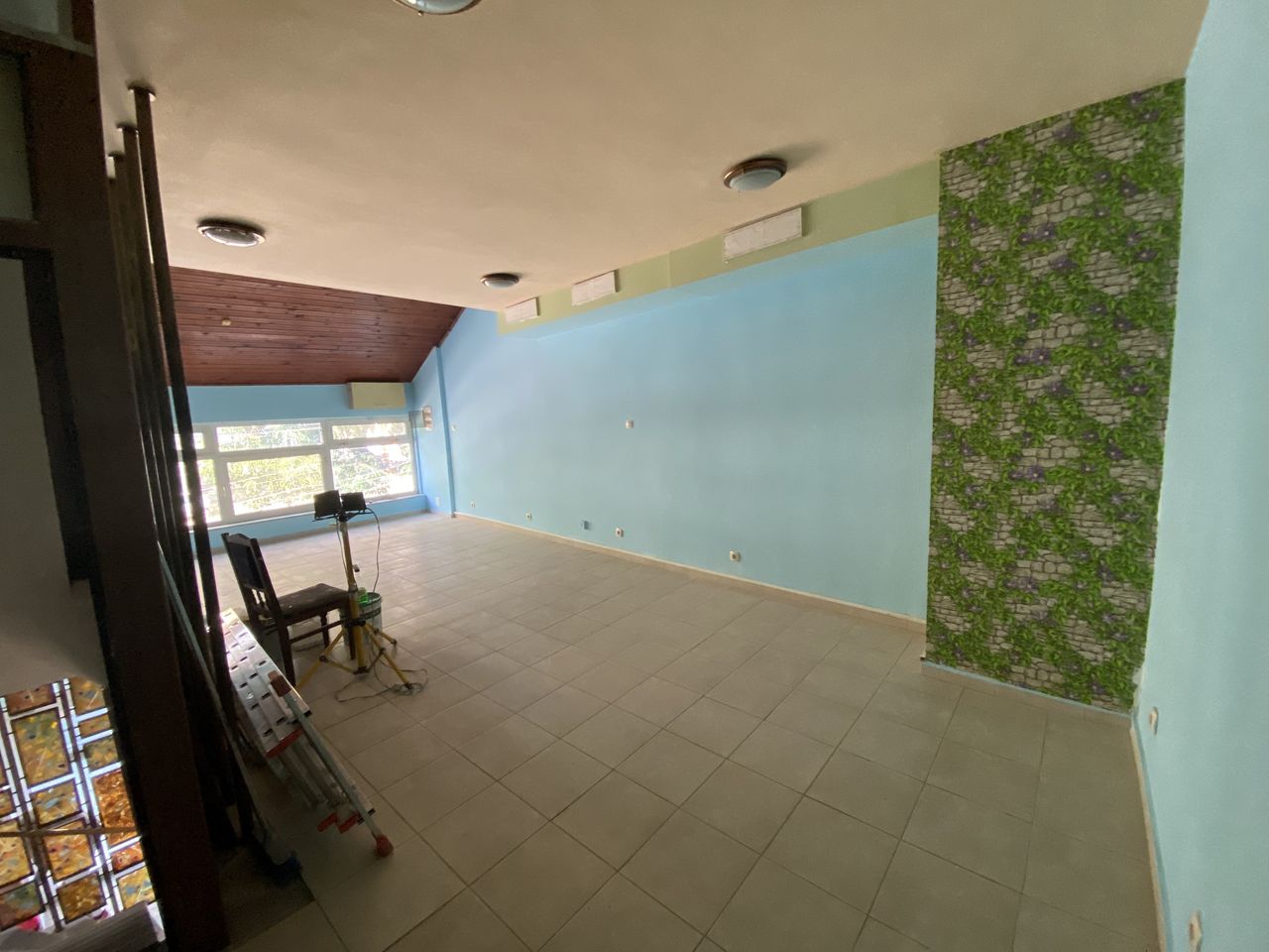 Дава се под наем Магазин в Добрич, Център - 160 кв.м за 408 € - Снимка #10