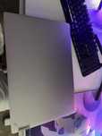 Laptop ideea pad 3
