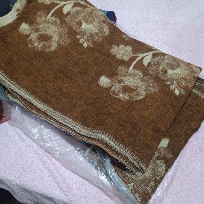 Родопски и други одеала