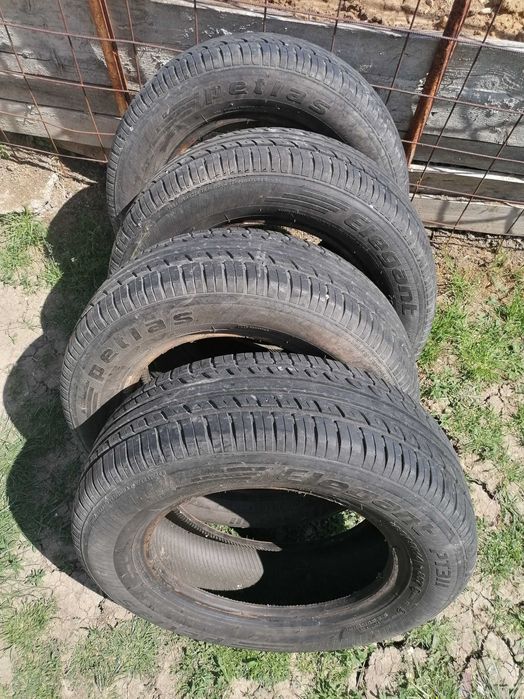 VAND ANVELOPE R 14 /65/185