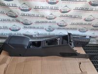 Cotiera 5H1863241 VW Golf VIII