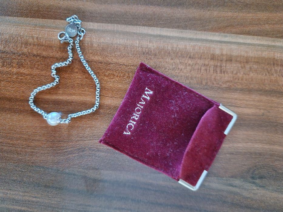 Оригинални гривни на Maiorica