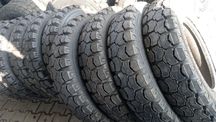 Газ53 14 слой 2024 год 8.25р20 у2 омский  грузовые шины
