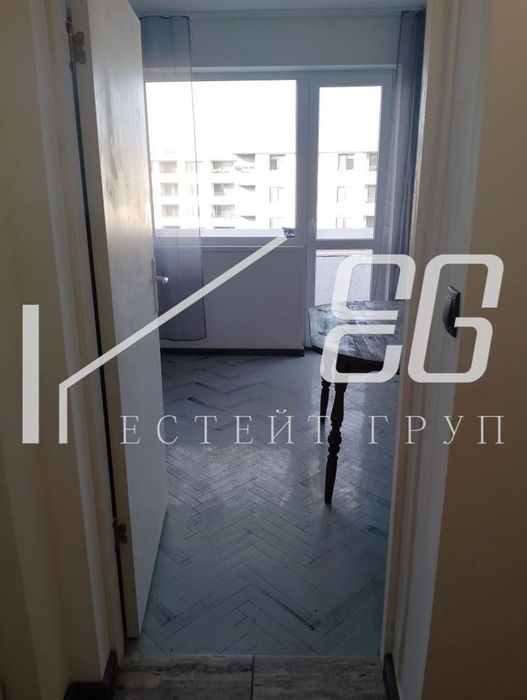 Дава се под наем Двустаен апартамент в Варна, Младост 1 - 52 кв.м за 400 € - Снимка #10