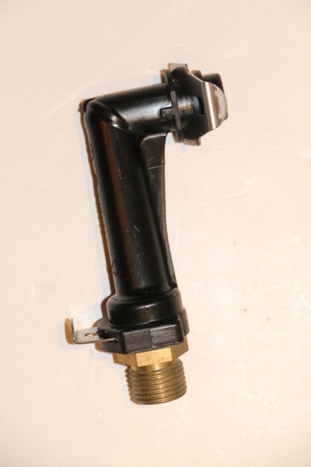 Racord ACM apa calda menajera centrala Viessmann model WH1B