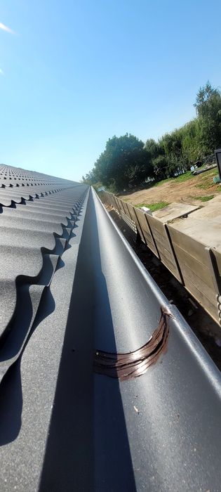 Acoperișuri,terase,hidroizolație,izolațiie