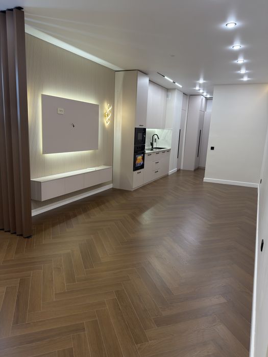 Продам Квартиру